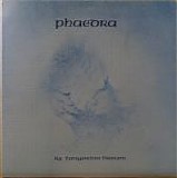 Tangerine Dream - Phaedra