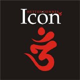 Wetton Downes - Icon3