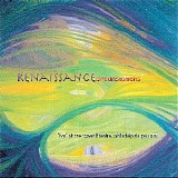 Renaissance - Dreams & Omens: Live At The Tower Theater, Philadelphia PA 1978