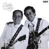 Chet Atkins & Les Paul - Chester & Lester, Guitar Monsters [1977-2008 Remasterd]