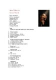 Ana Vidovic - Guitar Recital (1998-2000 Reissue)