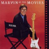 Hank Marvin - Hank At The Movies [2000]