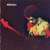 Jimi Hendrix - Band Of Gypsys (Live) [1970-2006 Remasterd]