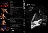 Jeff Beck - Performing This Week, Live At Ronnie Scotts (Live) [2008]