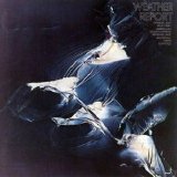 Weather Report - Weather Report [1971-1992 Remasterd]