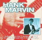 Hank Marvin - Guitar Legends [2004]