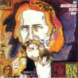 The Paul Butterfield Blues Band - The Resurrection of Pigboy Crabshaw [ 1967-1989 Remasterd]