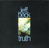 Jeff Beck - Truth [1968-1996 Remasterd]