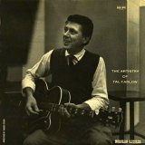 Tal Farlow - The Artistry of Tal Farlow [1954-2004]