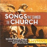 Various Artists - Songs That Changed The Church [2008]