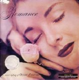 Oscar Peterson - Romance (The Vocal Styling of Oscar Peterson) [1952-1998 Remasterd]