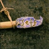 Jeff Beck - Jeff (2003)