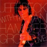 Jeff Beck - Jeff Beck with the Jan Hammer Group Live [1977-2008 Remasterd]
