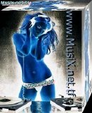 Lady Gaga - BluecityPartyMix.vol 25. 2008