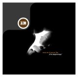 Matzak - Life Beginnings