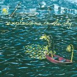 Explosions In The Sky - All Of A Sudden I Miss Everyone [Remix]