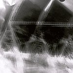 Sigur Rós - Ba Ba Ti Ki Di Do EP