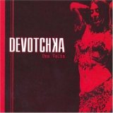 DeVotchKa - Una Volta
