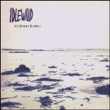 Idlewild - 100 Broken B-Sides