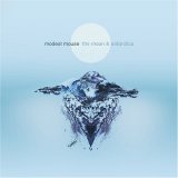 Modest Mouse - The Moon & Antarctica