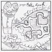 Gregory and the Hawk - Gregory and the Hawk