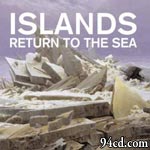 Islands - Return to the Sea