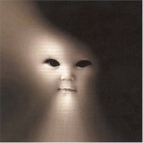 Sigur Rós - Von