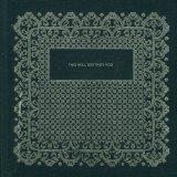 This Will Destroy You - This Will Destroy You EP