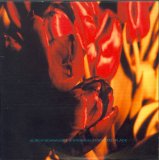 Ulrich Schnauss - A Strangely Isolated Place