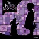 The Birthday Massacre - Violet
