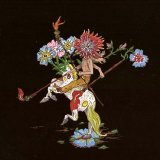 Of Montreal - Icons, Abstract Thee