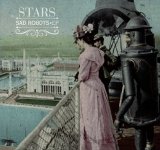 Stars - Sad Robots EP