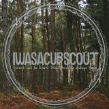 I Was A Cub Scout - I Want You To Know That There Is Always Hope