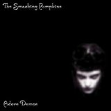 Smashing Pumpkins - adore demos