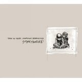 This Is Your Captain Speaking - Storyboard