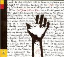 Stars - Set Yourself On Fire