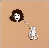 Say Hi To Your Mom - Numbers & Mumbles