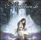 Nightwish - Century Child [Japanese Bonus Track]