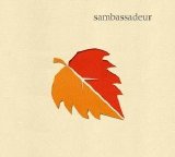 Sambassadeur - Sambassaduer