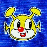 Denki Groove - VOXXX