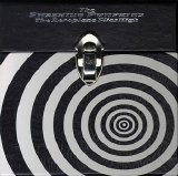 Smashing Pumpkins - The Aeroplane Flies High Disc 5