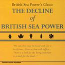 British Sea Power - The Decline of British Sea Power