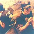 Elliott Smith - Either/Or Demos Disc 2