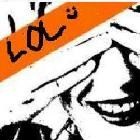 Laugh Out Loud - Laugh Out Loud