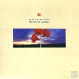 Depeche Mode] - Music For The Masses