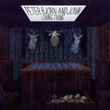 Peter Bjorn and John - Living Thing