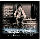 Elliott Smith - From A Basement On The Hill II