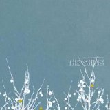 The Shins - Oh, Inverted World