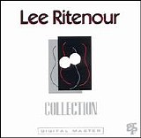 Lee Ritenour - Collection