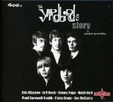 The Yardbirds - Yardbirds Story: 1963-66